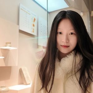 非线性人生