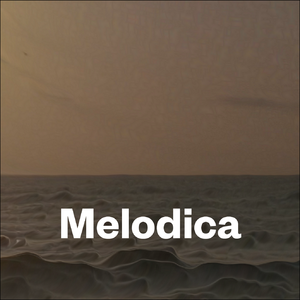 Melodica.2026.05.25