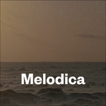 Melodica.2026.05.25
