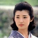 HannahGao