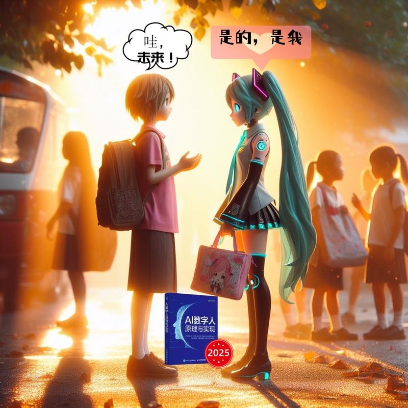 《Agentic设计模式》第1章 提示链