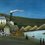 今天的浣熊是谁