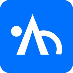 podcaster-avatar