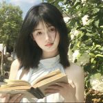 温迎_
