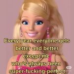 一只认真小黑猫警长