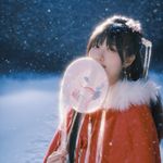 飞鸿踏雪泥的知何似