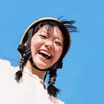 张笑真
