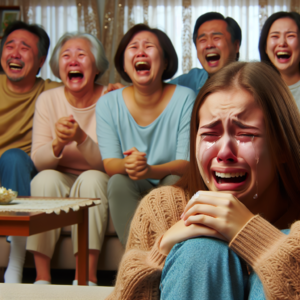 VOL61.《开心家族》情感载具:车太贤电影,笑颜背后的泪水与人生百态