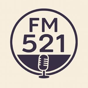 FM521