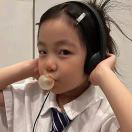 琳小糖
