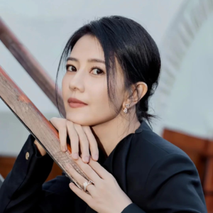 No.142-谁说颜值不高拍不出美照？得这样拍！