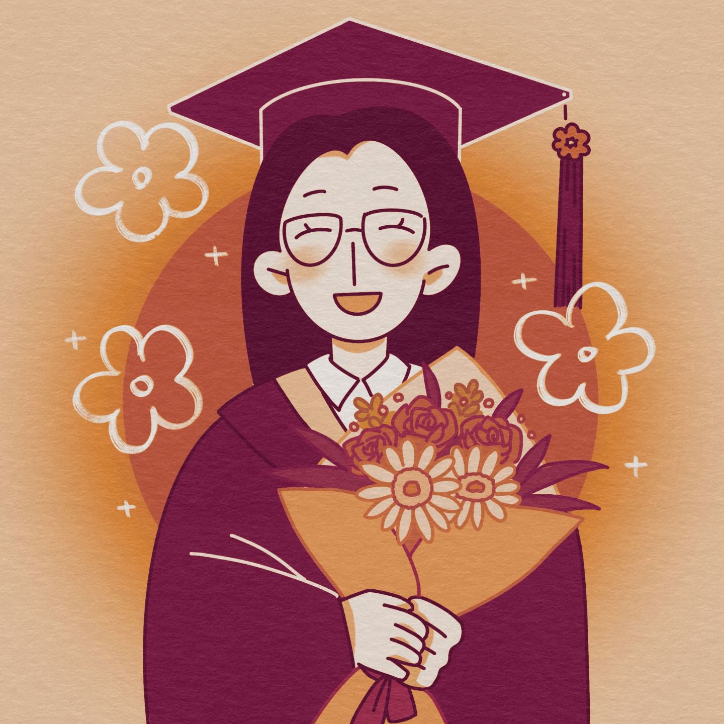 ep30.4：特别节目 | 再见sage episode artwork