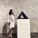 辉辉_RFLs