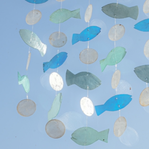 “怀孕了她还能怎么着?”-一部剧的童年滤镜是怎么碎的｜Vol.025