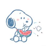 明是明天的明呀