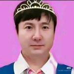 新垣秋衣