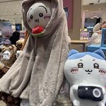 我帮你想一个吧