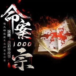 第007期 艳照门被勒索了几百万 中