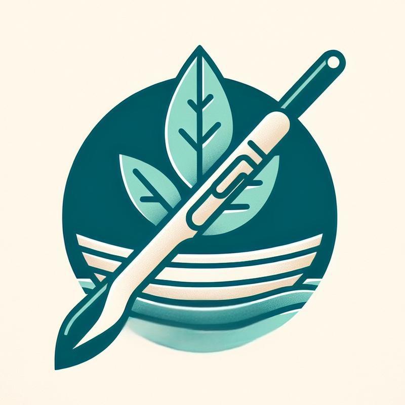 podcast-avatar