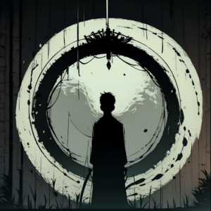 特别篇·连线师