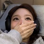 森迪男孩