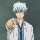 这就是我的正义