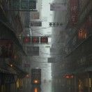 ZhichengQiu