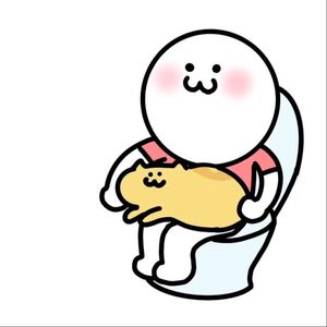 萨米的十分钟论文