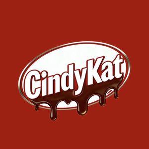 CindyKat