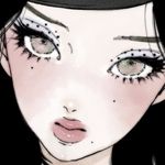 霹雳小泽