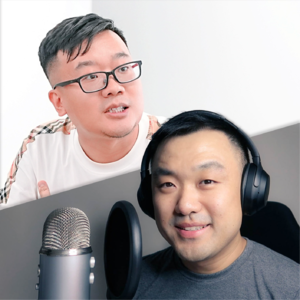 AI小王子:在“新手村”里,我是如何赚到第一个1万元的?