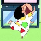 潮湿的月亮_Axq5