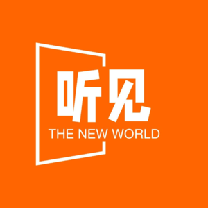 《崔玉涛育儿百科》| 别让育儿变战役？