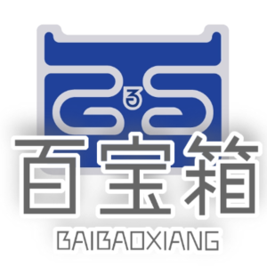 EP03《被讨厌的勇气》:“我的世界”中值得所有人思考的3种关系