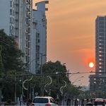 超级跳跳
