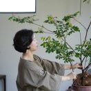 没苦硬吃的老漳