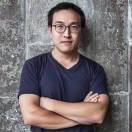 曹森中联律师