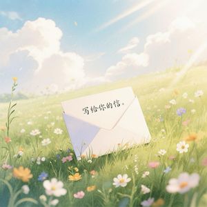 podcaster-avatar