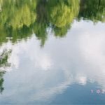 嘎恰