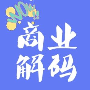 podcaster-avatar