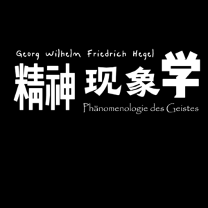 【黑格尔】手把手带你用辩证法一小时速通意识发展史丨《精神现象学》