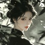 攻璞