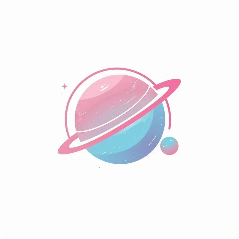 podcast-avatar