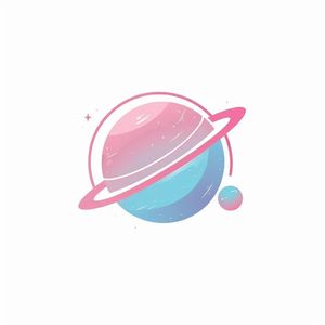 郭彦良x储殷：看不见的世界、看得见的奇迹，《量子奇境环游记》交流