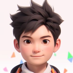 podcaster-avatar