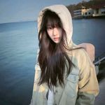 xu_N1nu