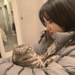 小真姜
