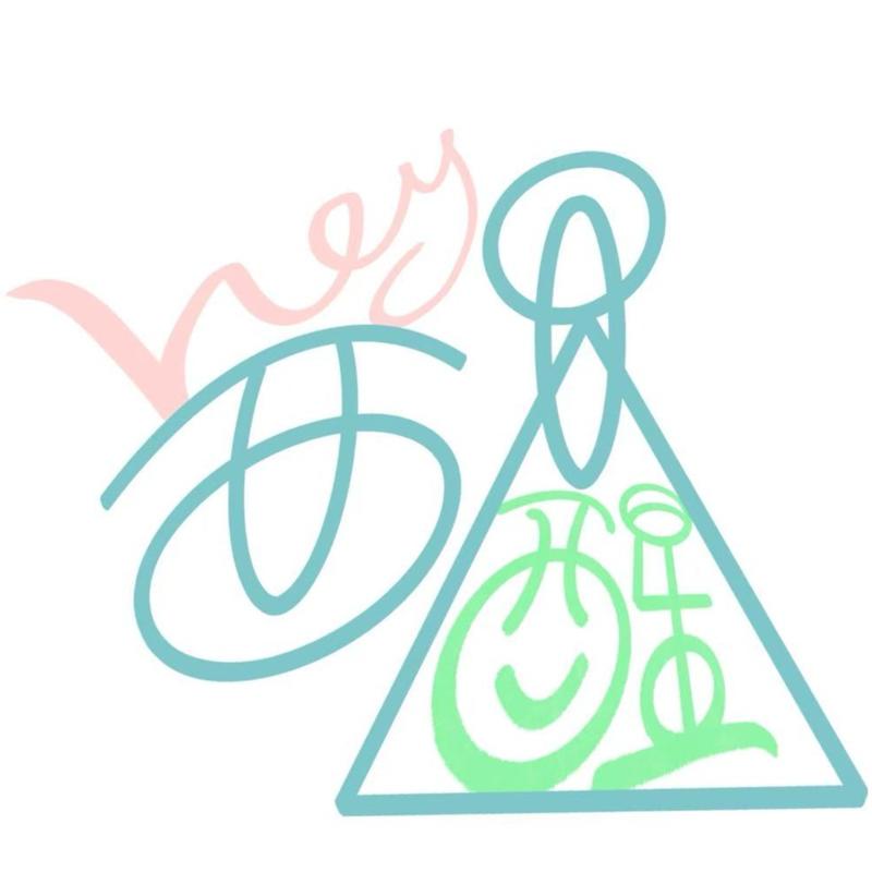 podcast-avatar