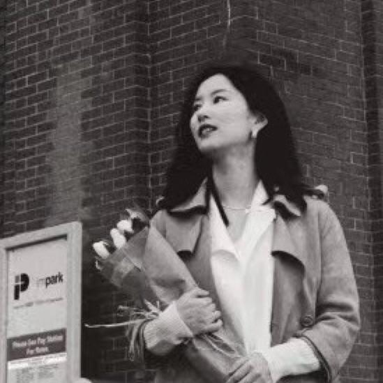 小桥同学