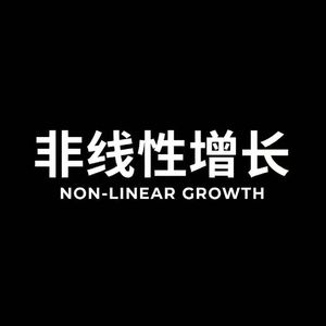 什么才是真正的好生意?茅台深度拆解,护城河分析,AI投研 ft. 老脸